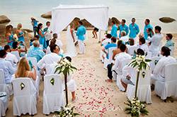 新人們須知 結(jié)婚前要準(zhǔn)備什么