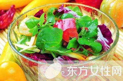 常見飲食誤區(qū)大盤點 看看你中招了嗎