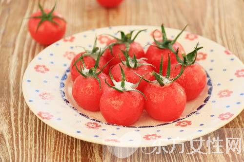 抗氧化是什么意思 這些東西可助你延緩衰老