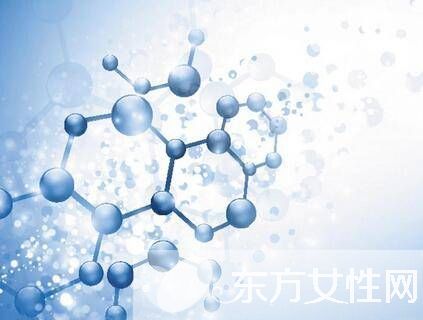 風(fēng)疹病毒是什么 風(fēng)疹病毒的癥狀有哪些