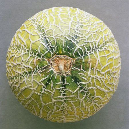 吃哈密瓜上火嗎 詳說哈密瓜的三大功效