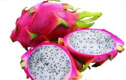 吃火龍果上火嗎 告訴你吃火龍果的正確方法