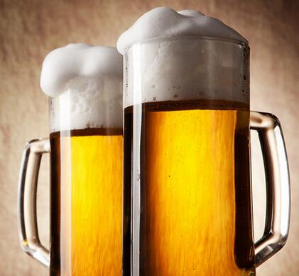 過期啤酒的妙用有哪些 給生活帶來怎樣的好處