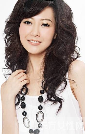 女星遭遇潛規(guī)則她們的反應(yīng)卻是這樣的