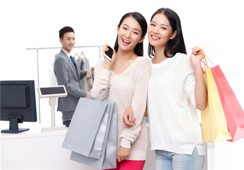 人際關系技巧 15個技巧有助于更好的與他人相處