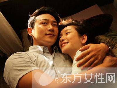 什么是鳳凰男 鳳凰男的主要特征