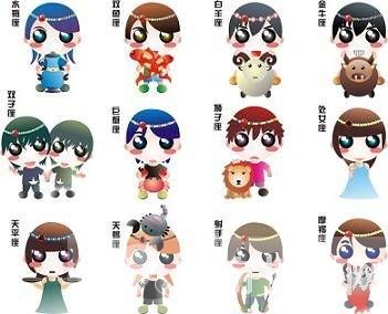 月亮星座代表什么 月亮星座的影響有哪些