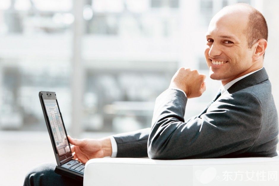 精液的主要成分是什么 精液的化學(xué)成分有這些