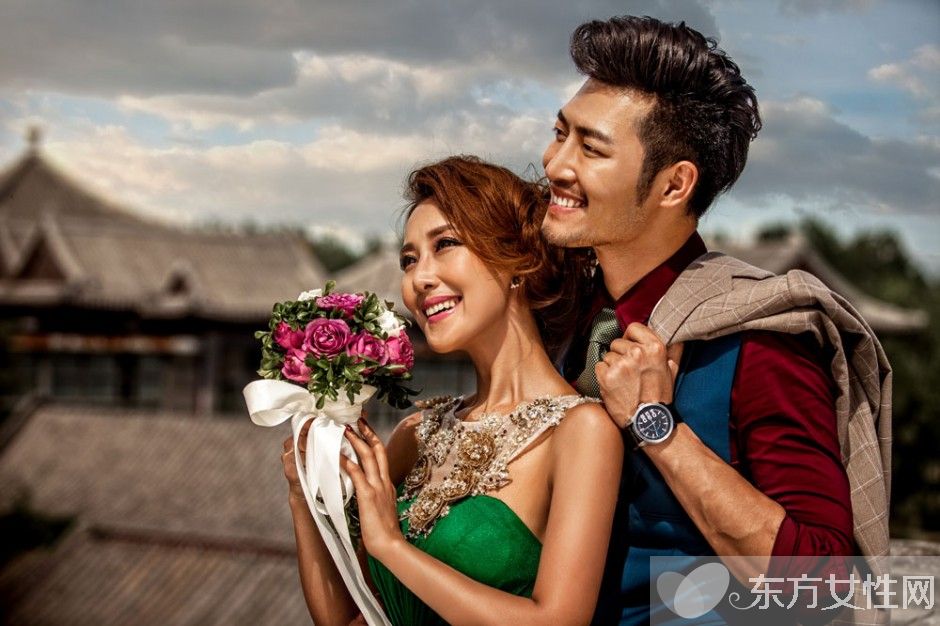 驗(yàn)孕棒怎么看  驗(yàn)孕棒什么時(shí)候用最準(zhǔn)確