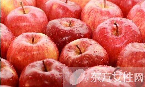 補(bǔ)鋅的食物有哪些 寶寶補(bǔ)鋅吃什么好