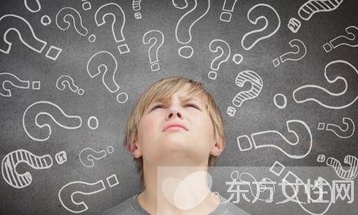 提高記憶力的方法有哪些 10個(gè)小方法鍛煉你的大腦