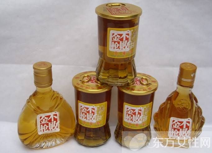 最好的壯陽藥酒配方 十種壯陽酒讓你強(qiáng)身健體