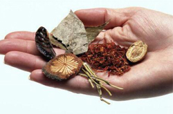 揭密土茯苓的副作用 過敏者需謹(jǐn)慎