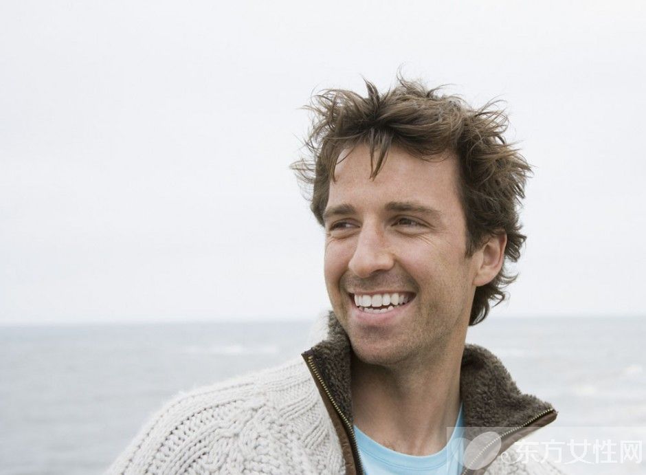 精液帶血的6大病因 精液帶血有哪些危害