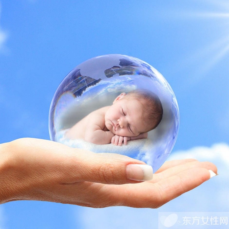 試管嬰兒過(guò)程需要多長(zhǎng)時(shí)間 做試管嬰兒的條件