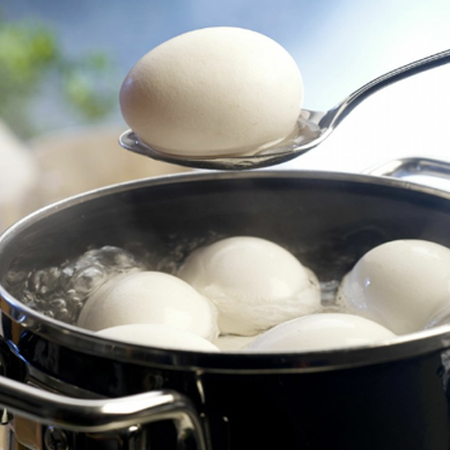 節(jié)能綠色 學(xué)會這些低碳生活小竅門