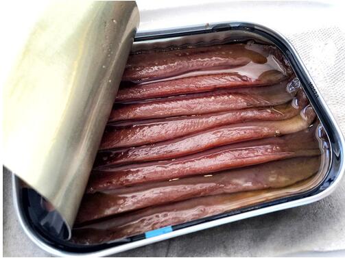 黃花魚是海魚嗎 黃花魚的營養(yǎng)價(jià)值有哪些