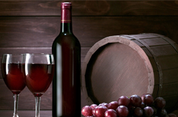 家庭自制葡萄酒的方法 7步教你釀出美味葡萄酒