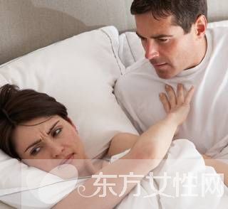 經(jīng)期同房的危害 同房后出血是怎么回事