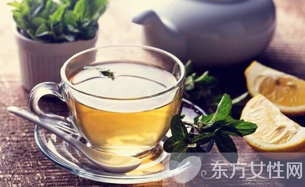 姜茶的做法有哪些 推薦4款姜茶的家常做法