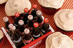 可樂的妙用有哪些呢 給生活帶來怎樣的便利