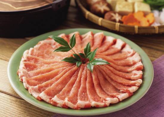 羊肉不能和什么一起吃 揭秘羊肉的功效與作用