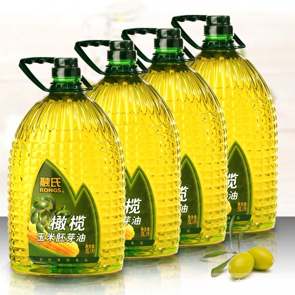 橄欖油食用方法 橄欖油被譽(yù)為 可以吃的化妝品