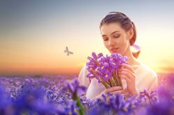 過敏原檢測(cè)方法有哪些  如何正確預(yù)防皮膚過敏