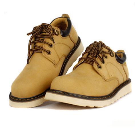 磨砂皮鞋如何清洗 揭磨砂皮鞋清洗小妙招