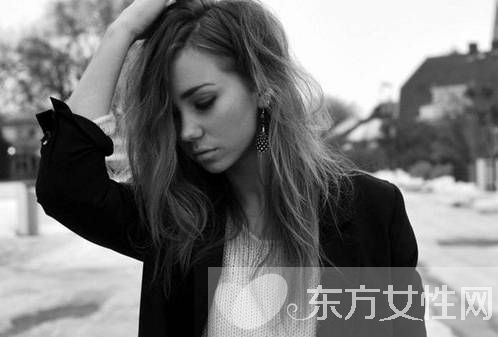 鼻相中的山根是什么意思 山根在哪個(gè)位置