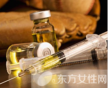 乙肝抗體能維持多久 乙肝疫苗接種的六大禁忌