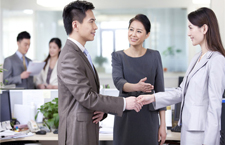 人際關(guān)系技巧 15個技巧有助于更好的與他人相處