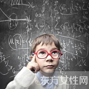 提高記憶力的方法有哪些 10個(gè)小方法鍛煉你的大腦