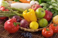 常見飲食誤區(qū)大盤點(diǎn) 看看你中招了嗎