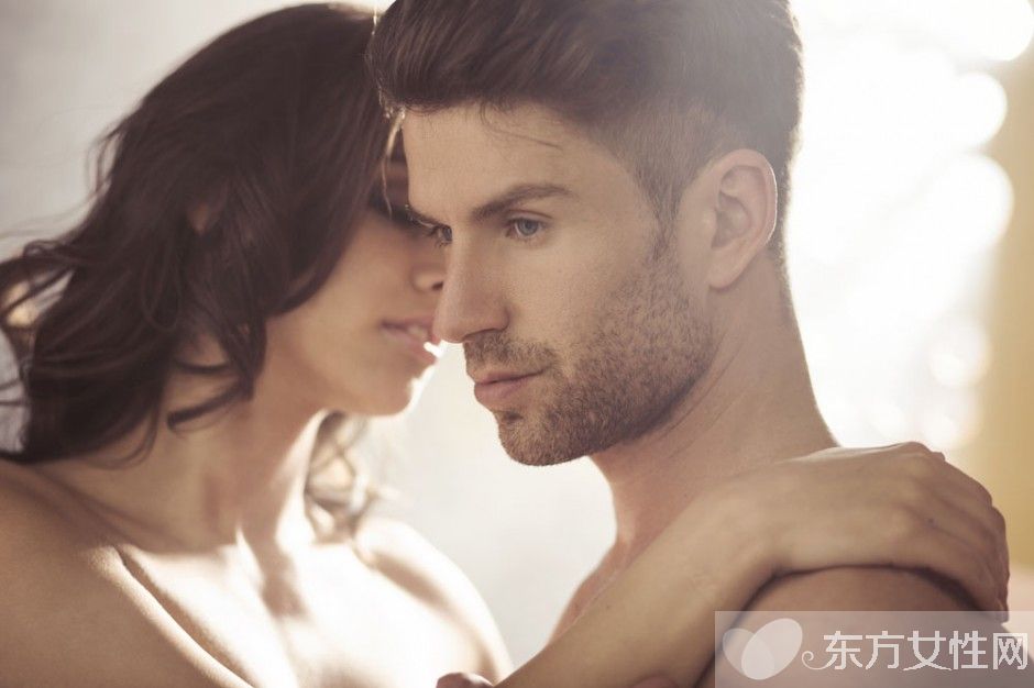 避孕方法有哪些  揭男性避孕套的正確使用方法及副作用