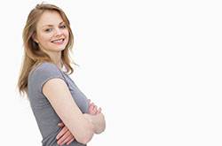 什么時候是排卵期 排卵期怎么做才易受孕