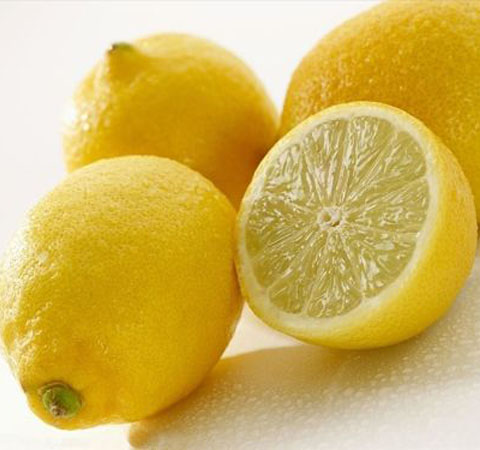 室內(nèi)異味危害大 7妙招快速解決