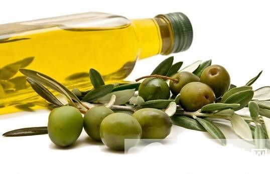橄欖油的美容方法有哪些 橄欖油的八大作用