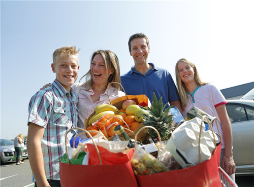 心情不好怎么辦 該發(fā)泄時(shí)就發(fā)泄