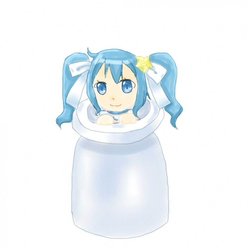 水瓶座男生性格分析 盤(pán)點(diǎn)水瓶男的20個(gè)特點(diǎn)