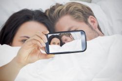 驗孕棒怎么看 驗孕棒什么時候用最準確