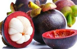 盤(pán)點(diǎn)山竹的食用宜忌 教你山竹怎么挑