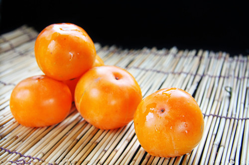 紅薯不能和什么一起吃 紅薯的搭配禁忌你造嗎