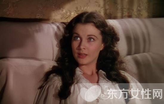 天蝎座明星都有哪些 他們都有哪些與眾不同的地方