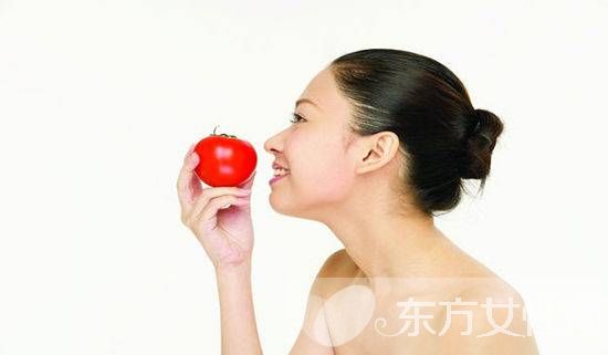 須知 低血壓的治療與飲食注意