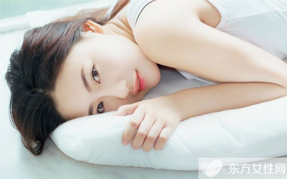 安全期怎么算準(zhǔn)確  安全期避孕法可靠嗎