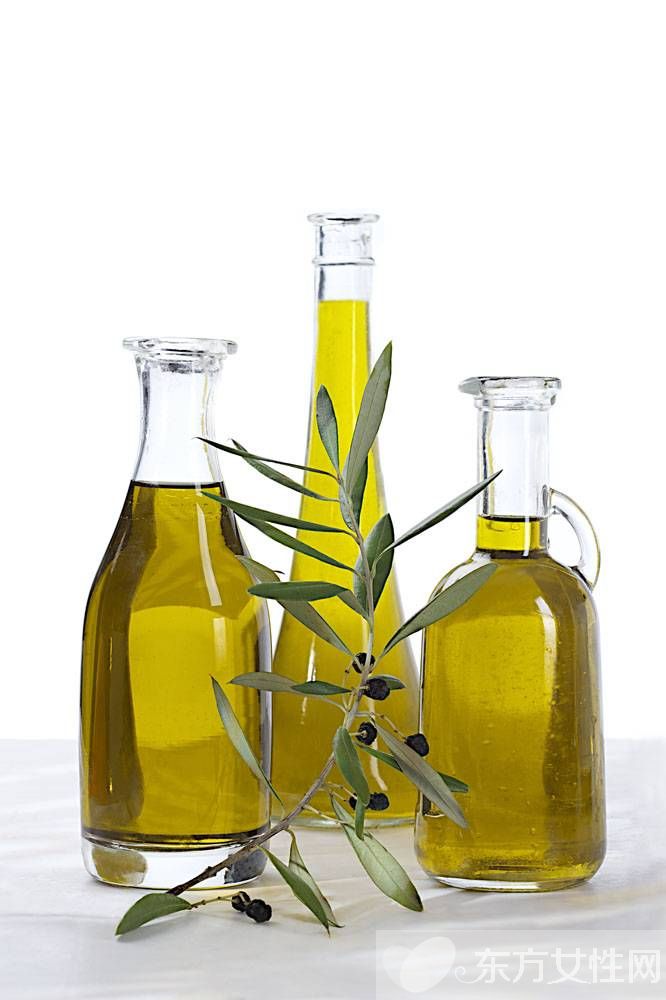 橄欖油的功效與作用 橄欖油的4種食用方法
