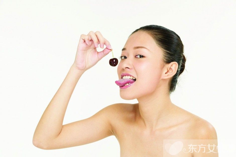 秋季養(yǎng)生小常識(shí) 秋季不可亂進(jìn)補(bǔ)