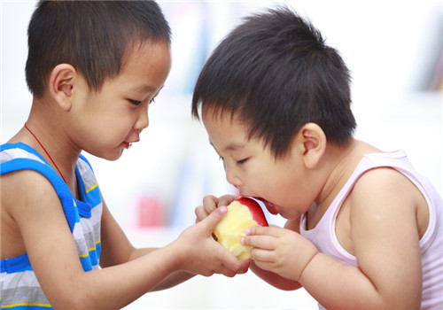 平安夜為什么要吃蘋果 三個愿望祈求平安