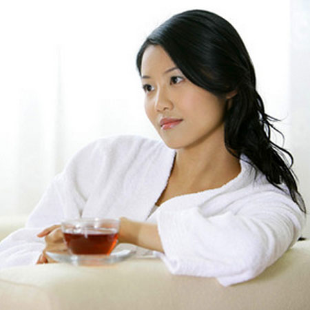 大麥茶都有什么功效 看看這6大功效